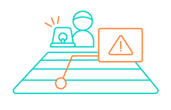 icon1.png