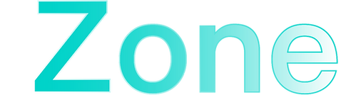 Zone