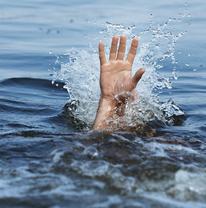 drowning-man-reaching-help-sea-closeup.jpg