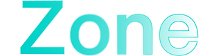 Zone.png