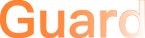 Guard.png