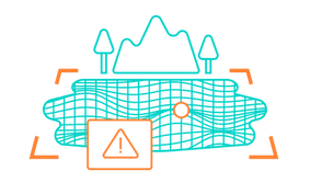 SAFE SWIM 安心泳 AI防溺系統