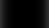 服務02.png
