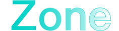 Zone.png