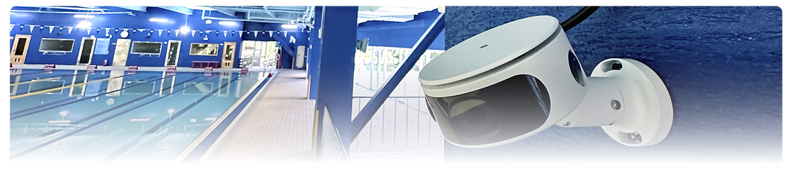 ai智慧_edited.png