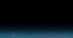 web01_底圖.jpg