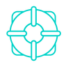 救援.png