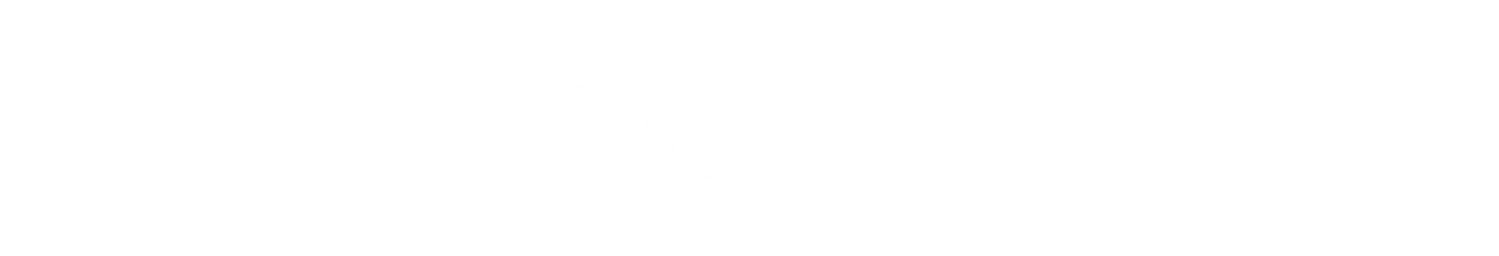 safeswim_色塊_edited_edited.png