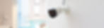 video-camera-dcctv-cftv-security-camera-white-wall-camera-safely-recording-external-enviro