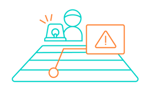 icon1.png