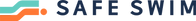 SAFE SWIM Logo