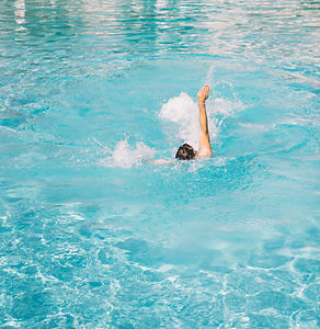 person-swimming.jpg