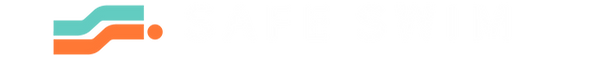 Slogan