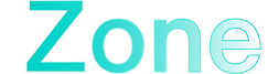 Zone.png