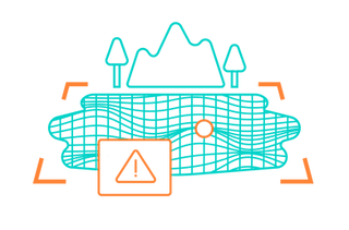 Zone_icon.png