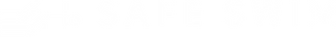 Safe Swim Logo