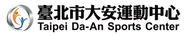 footer-logo-daansports.png