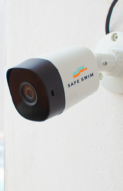 video-camera-cctv-cftv-sejcurity-camera-white-wall-camera-safely-recording-external-enviro
