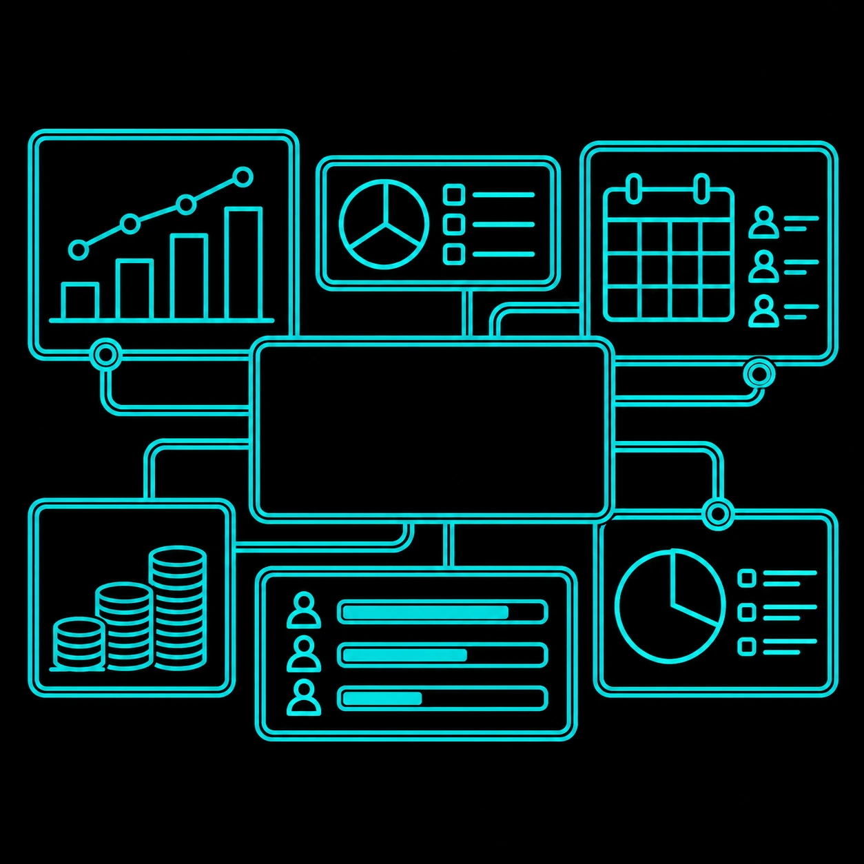 Smart Cost Assessment