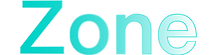 Zone.png