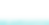 web05_底圖_edited.png