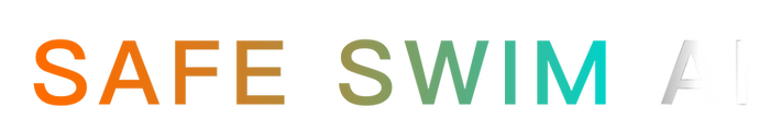 safe swim ai.png