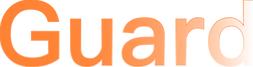 Guard.png